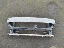 Original opel corsa - original, s-d