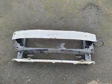 Original Opel Corsa D S-D