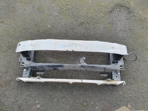 Original opel corsa - original, s-d