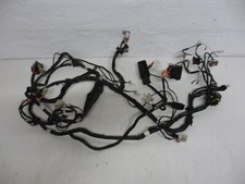 Kabelbaum Kompl. Derbi Boulevard 125 Four Bj.2009-2013.