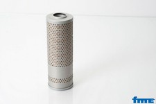 Hydraulikfilter für Zettelmeyer ZL 500 Motor Deutz F2L411 Hydraulik Filter