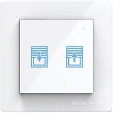 5902479666921 Kabelgebundener