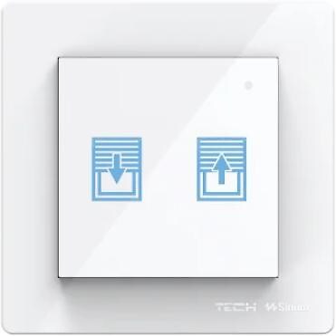5902479666921 kabelgebundener - 5902479666921,