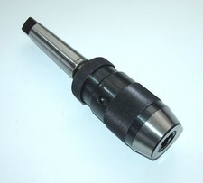 Bohrfutter MK2 B16  D1-16  z.B. Deckel Fräsmaschine DIN 228 B