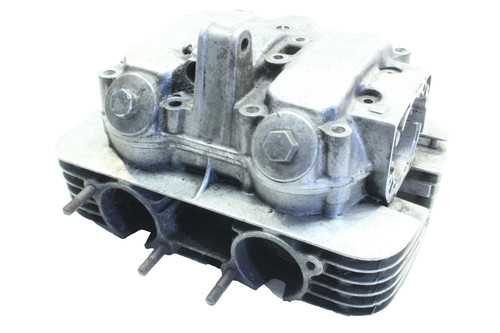 Yamaha 360 400 - 360,