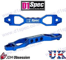 D1 SPEC UNIVERSAL RENNWAGEN