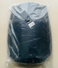 Martin Professional -MAC III