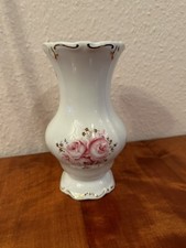 Porzellan vase weimar - porzellan,
