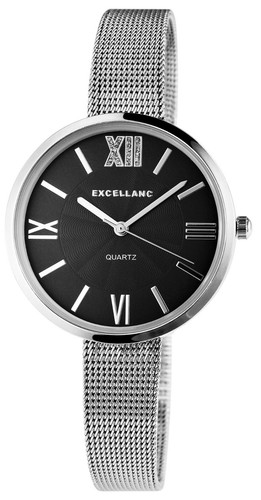 Damen armbanduhr schlichte - armbanduhr,