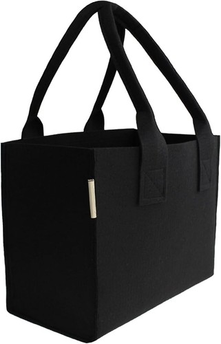 Siluk filztasche - siluk,