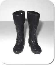 Miniatur Stiefel