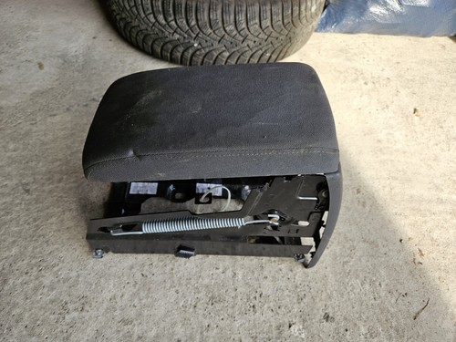 Armlehne mittelarmlehne - mittelarmlehne, vw