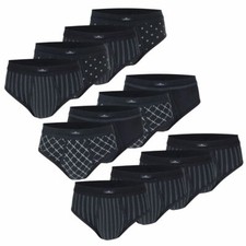 Götzburg Herren Slips, 4