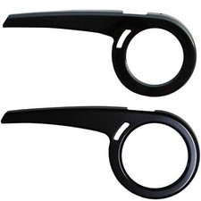 Fahrrad Kettenschutz für Kettenschaltung  219-230 mm ATB-MTB-Trekking Bike