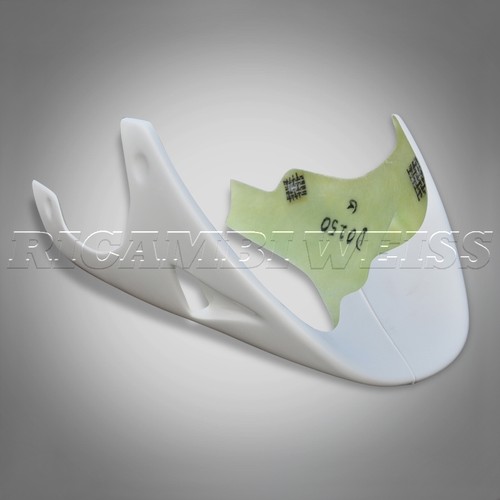 D0250 bugspoiler ducati - d0250,