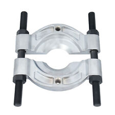 Trennmesser für Kugellager