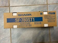 Sharp Toner SF-780 ST1