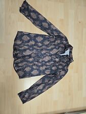 Neuwertig Must Haves Elja Gr