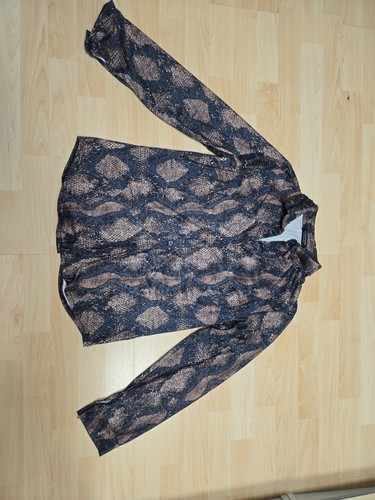 Neuwertig must haves - must, gr