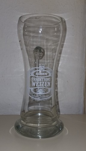 Brauerei weißbier krüge - brauerei, weißbier-krüge