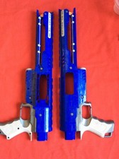 Nerf Raider CS-36 Body Only