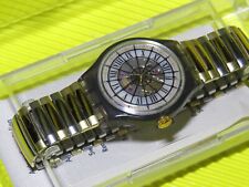 AUTOMATIC Swatch MARECHAL -