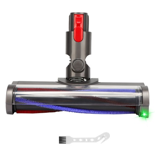 Staubsauger für dyson v8 - staubsauger,