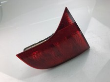 AUDI A4 8EC, B7 TAILGATE LIGHT
