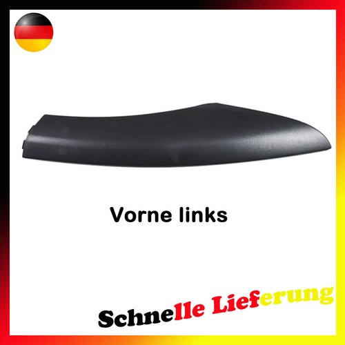 Für skoda kappe - für,