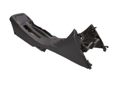 Mittelkonsole vorne für ALFA ROMEO  156 SPORTWAGON (932) 2.0 16V 151898000