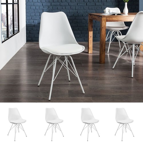 4er set design - 4er, design-klassiker