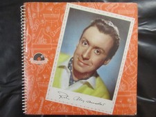 PETER ALEXANDER Das Beste -