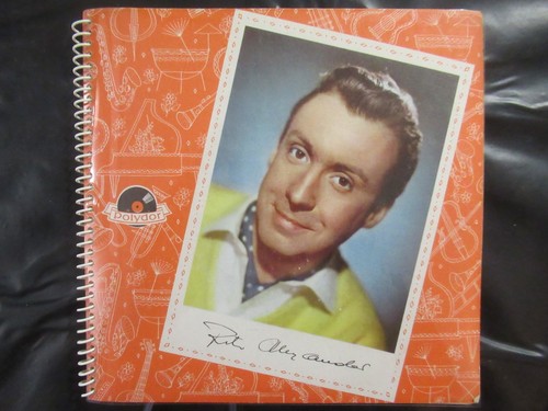 Peter alexander das - peter,