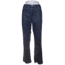 Mavi, Jeans, Größe: 32/32