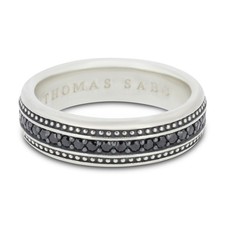 Thomas Sabo Eternity Ring
