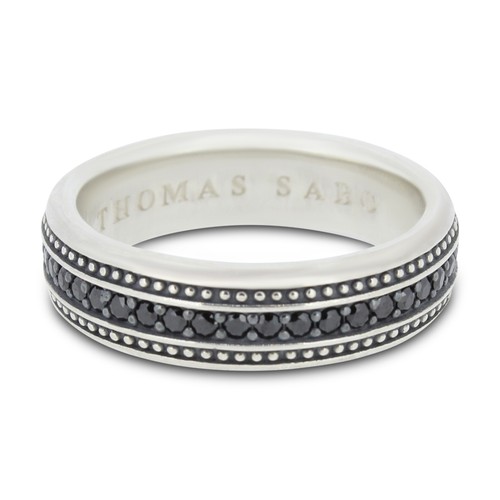 Thomas sabo eternity ring - eternity,