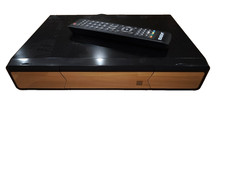 Edision Argus VIP 2 -