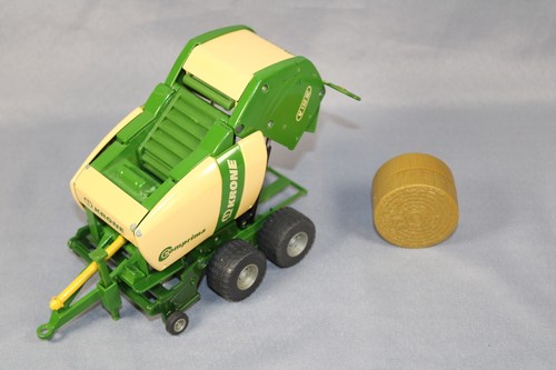 Siku 2460 krone comprima - siku,