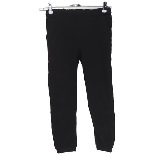 Lager 157 jogginghose - lager,