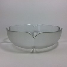 ROSENTHAL FORM OHNE NAMEN