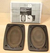 Original BMW E21, E28, E30