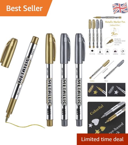 Vielseitige gold und - gold,