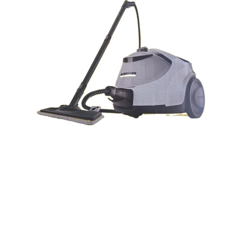 Kärcher dampfreiniger 5 - kÄrcher,