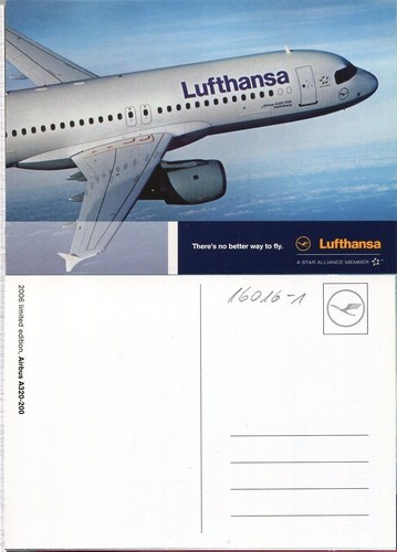 Flugzeug_Lufthansa_320_AI-17_1