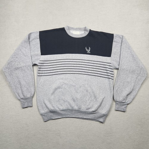 Paceman herren pullover - paceman,