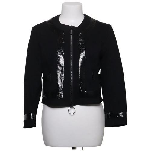 Marex jacke damen - marex,, damen,