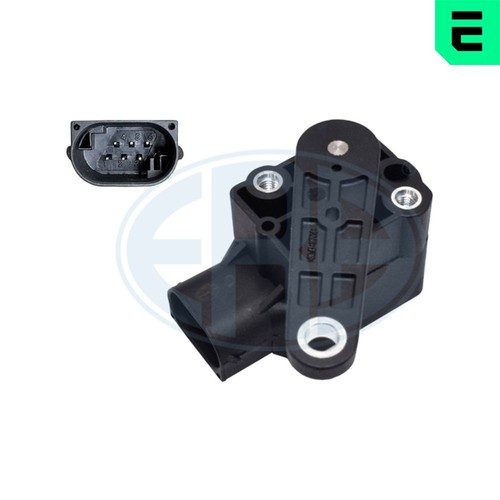 Era sensor - era,