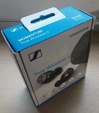 Sennheiser Momentum  TWS  4 Im