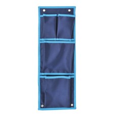 Caravan Hängetasche für