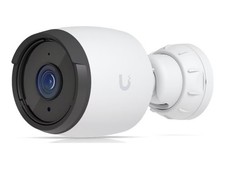 Ubiquiti Video Camera